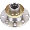 Tacoma Output Flange w/T-Case Dust Shield - image 2