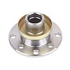 302910-1-KIT Driveline Flange, Tacoma Pattern, With Differential Dust Shield - image 1