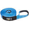 Rock Recovery Strap 3" Width - image 1