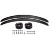 Basic Strut Extension Lift Kit 2005-14 Toyota Tacoma - image 2