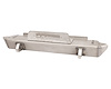 Rock Defense Front Bumper Jeep YJ/TJ - image 1