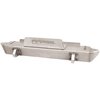 Rock Defense Front Bumper Jeep YJ/TJ - image 2