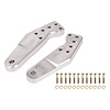 303231-KIT Steering Arm, D60, (Passenger Side) - image 1
