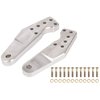 D60 Steering Arm Set Pair - image 2