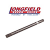 303243-1-KIT Inner Axle, Longfield FJ80 30 Spline, Long - image 1