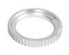 FJ80 ABS Tone Ring - image 1