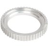 FJ80 ABS Tone Ring - image 2