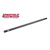 303254-3 Inner Axle, Longfield Jimny JB33/JB43, Long Side, 33 to 26 Spline - image 1