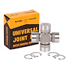 303270-3-KIT U-Joint, Samurai (All), Matsuba