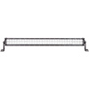 LED Light Bar Combination Flood & Spot Light - image 1