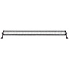 LED Light Bar Combination Flood & Spot Light - image 1