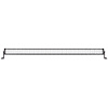 LED Light Bar Combination Flood & Spot Light - image 1