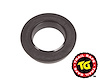 T-CASE OUTPUT SEAL - image 1