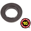 T-CASE OUTPUT SEAL - image 2
