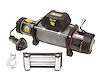 TG10000 Off Road Winch 6.5 HP motor - image 1