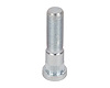 Wheel Spacer Stud ?-20 Jeep JK - image 1