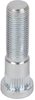 Wheel Spacer Stud ?-20 Jeep JK - image 2