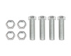 Steering Stop Kit - Toyota Solid Axles - image 1