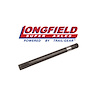 303310-1-KIT Inner Axle, Longfield 30 Spline, Short, (LJ70/RJ70 Series) - image 1