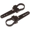 LED LIGHT CLAMP 1.5 PAIR - image 2
