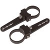 LED LIGHT CLAMP 1.7 PAIR - image 2