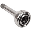 Longfield 30-Spline Birfield 1979-1985 Toyota Pickup, 1984-1985 Toyota 4Runner, Toyota Solid Front Axle Housing, Rock Assault - image 1