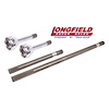 303403-1-KIT Birfield/Axle Kit, Longfield 30 Spline (Long Spline E-Locker) (FJ40) - image 1