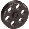 PS PULLY SERP 6 RIB - image 2