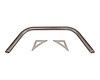 Weld-On Flat-Top Light Bar Kit