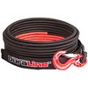 DuraLine ExoShield Winch Line Includes G80 Heavy Duty Hook - image 2