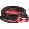 DuraLine ExoShield Winch Line Includes G80 Heavy Duty Hook - image 2