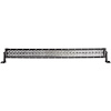 Curved LED Light Bar Combination Flood & Spot Light - image 1