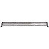 Curved LED Light Bar Combination Flood & Spot Light - image 1