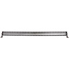 Curved LED Light Bar Combination Flood & Spot Light - image 1