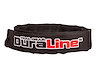 DuraLine Rope Guard Only - image 1