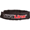 DuraLine Rope Guard Only - image 2