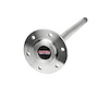 Longfield Rear Axle 1986-1995 Toyota Pickup/4Runner