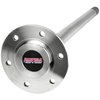 Longfield Rear Axle 1986-1995 Toyota Pickup/4Runner - image 2
