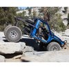 Longfield Rear Axle 1986-1995 Toyota Pickup/4Runner - image 3