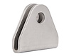 303477 Chromoly Double Shear Bracket - image 1