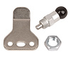 Universal Slam Latch Kit
