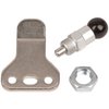 Universal Slam Latch Kit - image 2