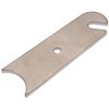 WELD ON LIGHT BAR BRACKET - image 2
