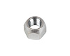 LUG NUT (1) M12-1.25 - image 1