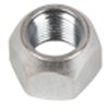 LUG NUT (1) M12-1.25 - image 2
