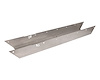 ROCK SLIDER YJ NO TUBES - image 1