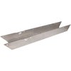 ROCK SLIDER YJ NO TUBES - image 2
