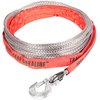 DuraLine Winch Line Includes G70 Heavy Duty Hook - image 2