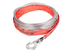 DuraLine Winch Line Includes G70 Heavy Duty Hook - image 1