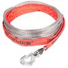 DuraLine Winch Line Includes G70 Heavy Duty Hook - image 2